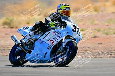 media/Mar-08-2025-Classic Track Day (Sat) [[6e74c245ee]]/Open Track/2Turn 3 Outside (110-130pm)/